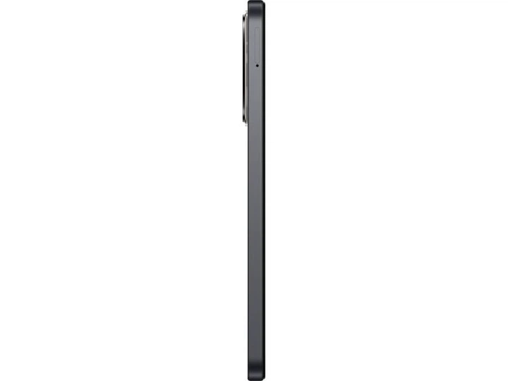Смартфон Xiaomi Redmi A7 Pro 4/64GB Black - Фото 6 Смартфон Xiaomi Redmi A7 Pro 4/64GB Black - зображення 6