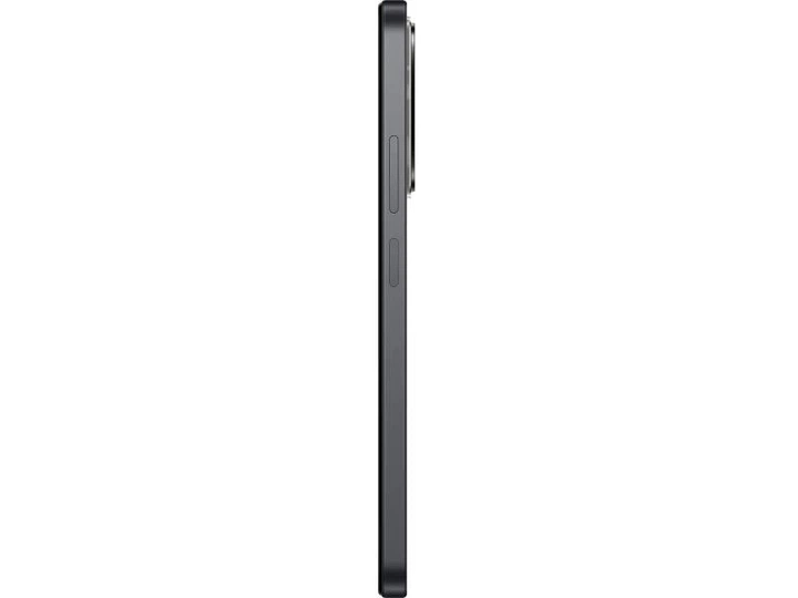 Смартфон Xiaomi Redmi A7 Pro 4/64GB Black - Фото 7 Смартфон Xiaomi Redmi A7 Pro 4/64GB Black - зображення 7