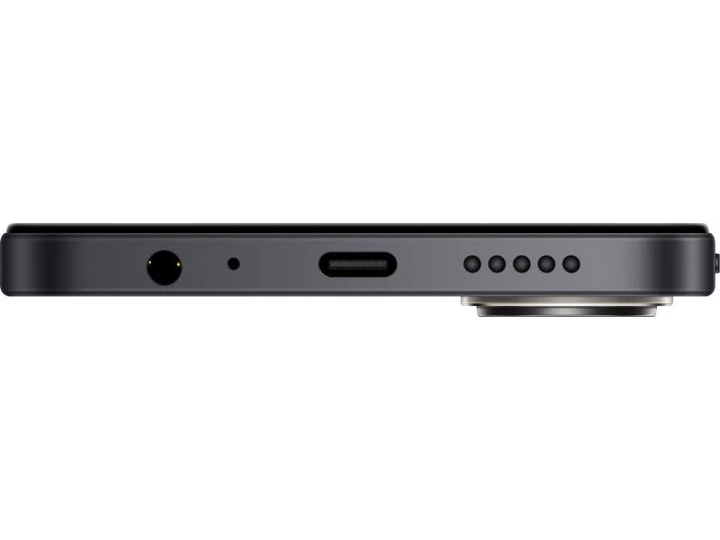 Смартфон Xiaomi Redmi A7 Pro 4/64GB Black - Фото 9 Смартфон Xiaomi Redmi A7 Pro 4/64GB Black - зображення 9