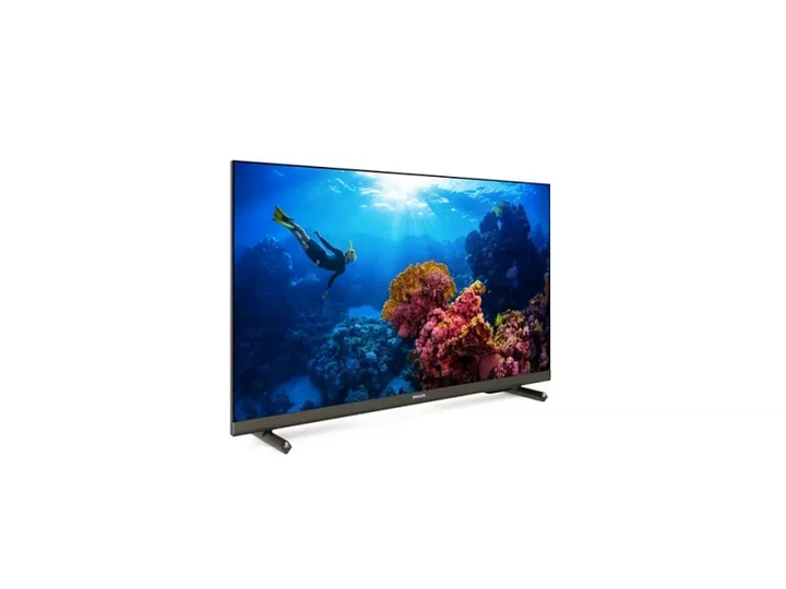 Телевізор Philips 32PHS6808/12 - изображение 2