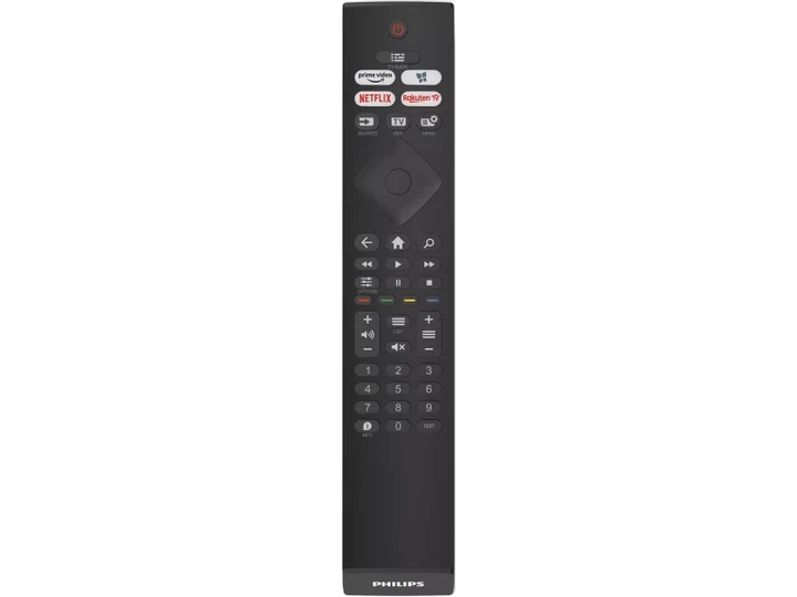 Телевізор Philips 32PHS6808/12 - изображение 3