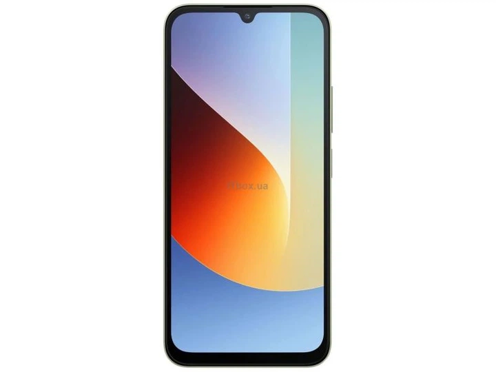 Смартфон Xiaomi Redmi A7 Pro 4/64GB Palm Green - Фото 2 Смартфон Xiaomi Redmi A7 Pro 4/64GB Palm Green - изображение 2