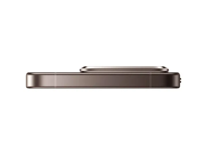 Смартфон Xiaomi 15T Pro 12/1TB Mocaccino Gold - зображення 11