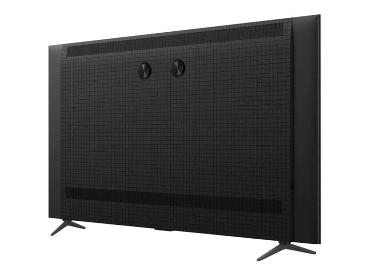 Телевізор TCL 55C69K - Фото 4 Телевізор TCL 55C69K - изображение 4