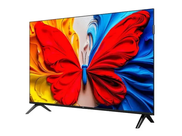 Телевізор TCL 32S5L - Фото 2 Телевізор TCL 32S5L - изображение 2