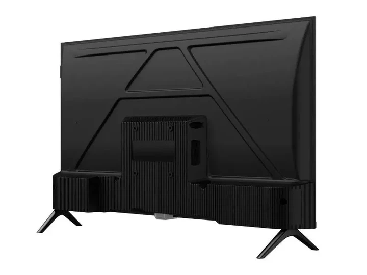 Телевізор TCL 32S5L - Фото 4 Телевізор TCL 32S5L - изображение 4