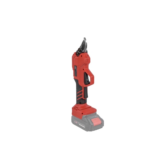Секатор акумуляторний Vitals Master AG 1835-2 BL SmartLine+ - зображення 8