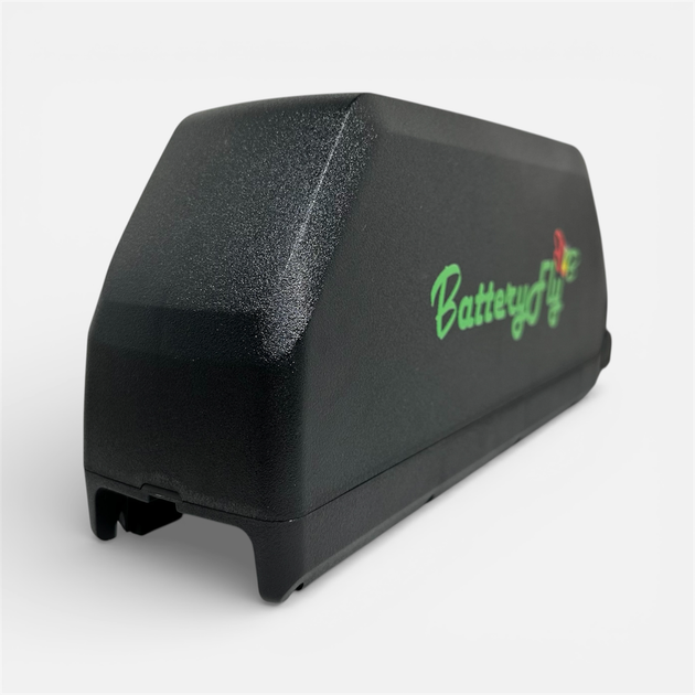 Акумуляторна батарея BatteryFly 48V 30Ah • 21700 у корпусі - зображення 5