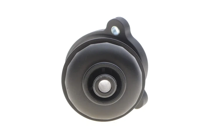 Фільтр АКПП Audi A4/A5/A6/A7 07-18 Purflux TK001 - изображение 3