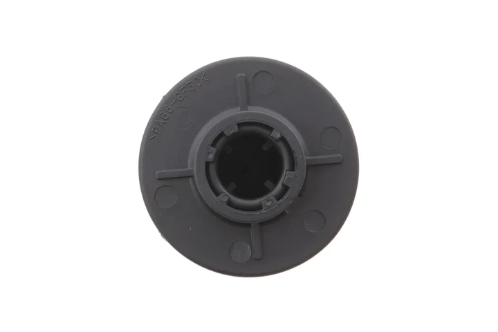 Фільтр АКПП Audi A3/TT/Skoda Octavia/Roomster/SuperB/VW Caddy/Golf/Passat 1.2-3.6 03- Purflux TK006 - изображение 3