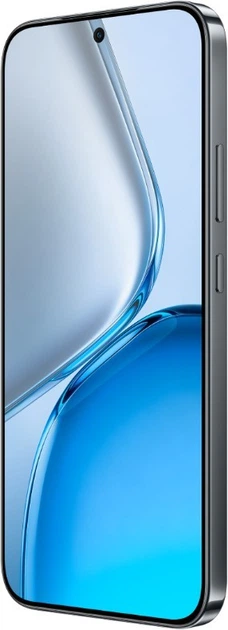 Смартфон Honor X80 Pro Max 8/128Гб Black - изображение 3