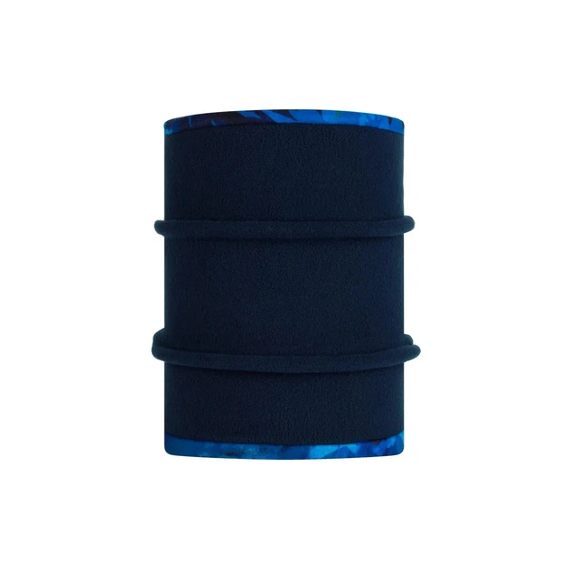 Шарф-труба детский (8-12) Buff Polar Reversible, High Mountain - Фото 2 Шарф-труба детский (8-12) Buff Polar Reversible, High Mountain - изображение 2