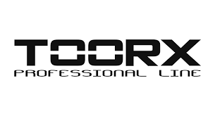 Беговая дорожка Toorx TRX-100-3.0 (TRX-100-3.0) - Фото 8 Беговая дорожка Toorx TRX-100-3.0 (TRX-100-3.0) - изображение 8