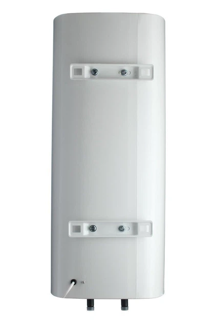 Водонагреватель MIDEA D80-20EFT2 бойлер сухой тэн - изображение 2