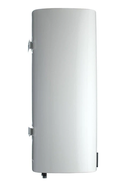Водонагреватель MIDEA D80-20EFT2 бойлер сухой тэн - изображение 6