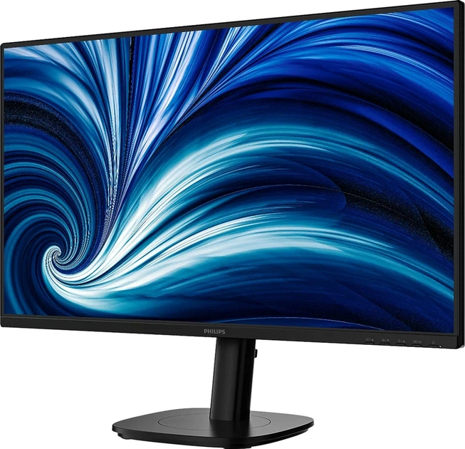 Монитор 27" Philips 27B2N3500/00 (8721038007916) - изображение 2
