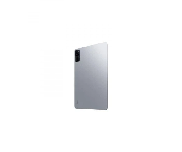 Планшет Xiaomi Redmi Pad 3/64GB Wi-Fi Moonlight Silver «Refurbished» - изображение 5