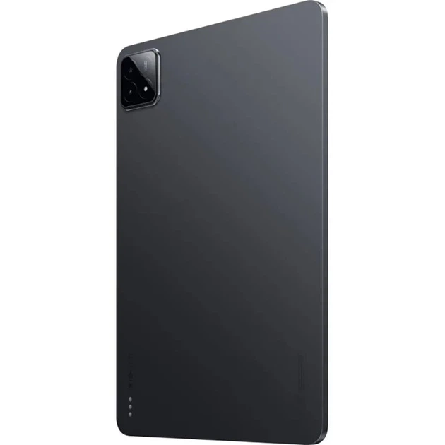Планшет Xiaomi Pad 6S Pro 12/512GB Graphite Gray «Refurbished» - Фото 7 Планшет Xiaomi Pad 6S Pro 12/512GB Graphite Gray «Refurbished» - изображение 7