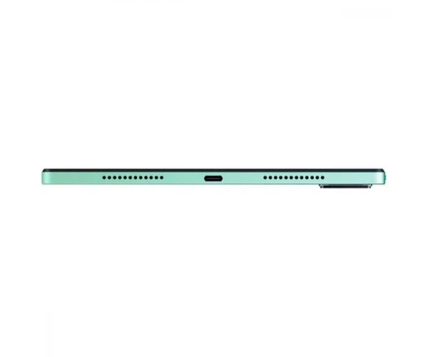 Планшет Xiaomi Redmi Pad 3/64GB Wi-Fi Mint Green «Refurbished» - изображение 7