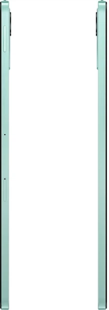 Планшет Xiaomi Redmi Pad SE 4/128GB Mint Green (VHU5356EU) «Refurbished» - изображение 6