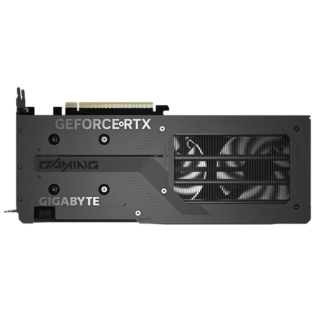 Відеокарта Gigabyte GeForce RTX 5060 GAMING OC 8G (GV-N5060GAMING OC-8GD) - зображення 6