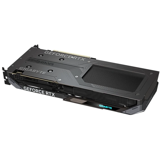 Відеокарта Gigabyte GeForce RTX 5060 GAMING OC 8G (GV-N5060GAMING OC-8GD) - зображення 7