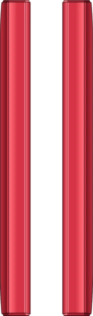 Мобильный телефон 2E E240 2025 Red (794300867219) - Фото 5 Мобильный телефон 2E E240 2025 Red (794300867219) - изображение 5