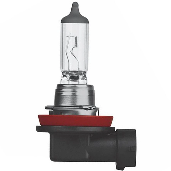 Автолампа H11 Standard 12V 55W PGJ19-2 NEOLUX® N711 - Фото 1 Автолампа H11 Standard 12V 55W PGJ19-2 NEOLUX® N711 - изображение 1