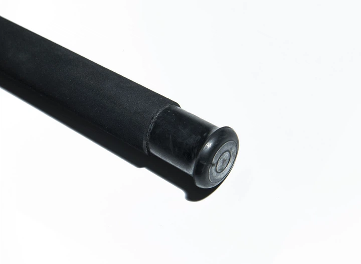 Вудилище спінінгове Bratfishing Solidus MH Spin 2.7 м / 50-120 г (10/05-086-270) - изображение 3