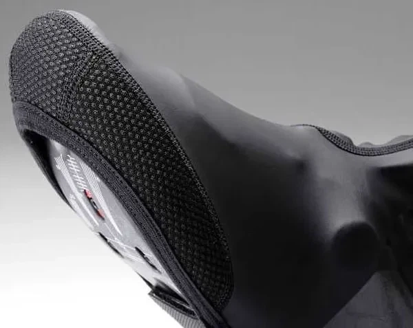 Бахіли Shimano S1100X H2O МТB - Фото 2 Бахіли Shimano S1100X H2O МТB - изображение 2