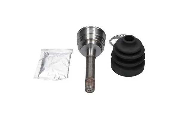 Шарнірний набір, привідний вал CV4512 KAVO PARTS KAVO CV4512 M07022510, M07022510A, M07025500C - изображение 3