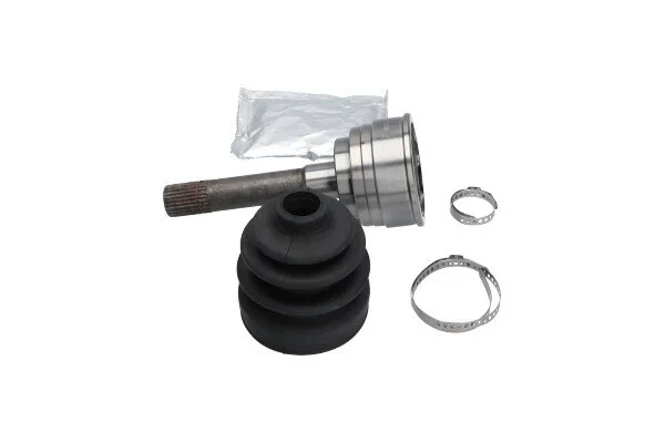 Шарнірний набір, привідний вал CV4512 KAVO PARTS KAVO CV4512 M07022510, M07022510A, M07025500C - изображение 4