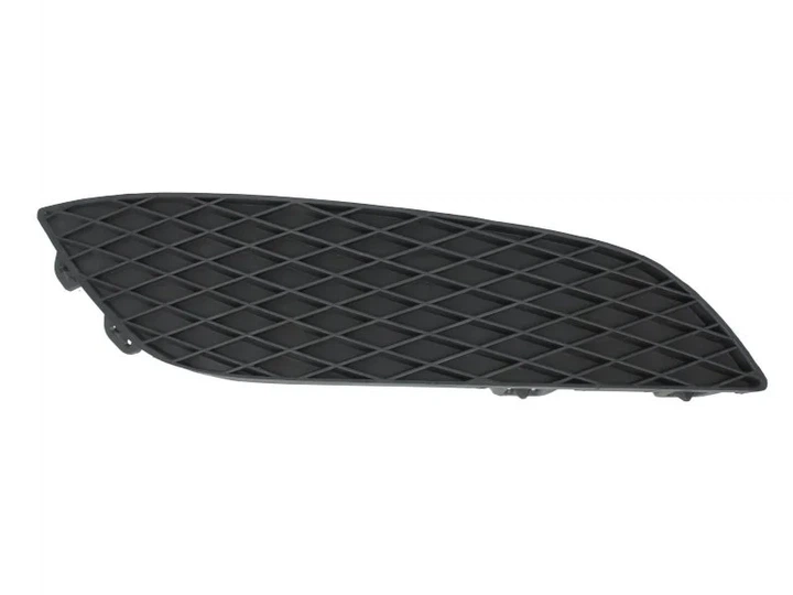 Елементи капота BLIC 6502075052912P Opel Astra 1400411 - изображение 2