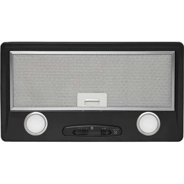 Витяжка ELECTROLUX LFG 525 K - зображення 2
