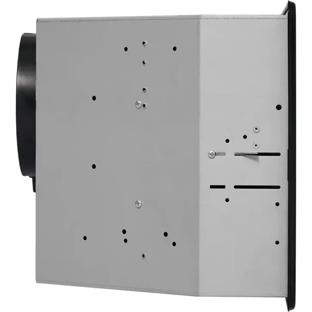 Витяжка ELECTROLUX LFG 525 K - зображення 6