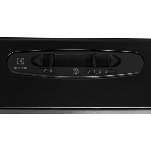 Витяжка ELECTROLUX LFG 525 K - зображення 8