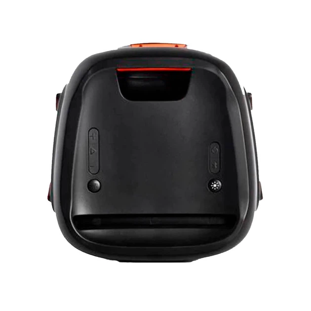 JBL PartyBox 300 – фото, отзывы, характеристики в интернет