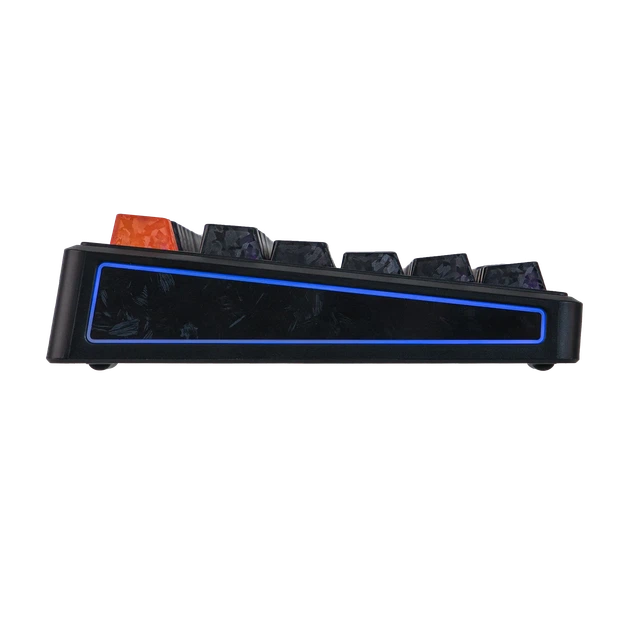 EPOMAKER TH108 V2 PRO Механічна бездротова клавіатура - Фото 4 EPOMAKER TH108 V2 PRO Механічна бездротова клавіатура - изображение 4