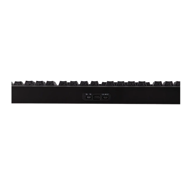 EPOMAKER TH108 V2 PRO Механічна бездротова клавіатура - Фото 9 EPOMAKER TH108 V2 PRO Механічна бездротова клавіатура - изображение 9