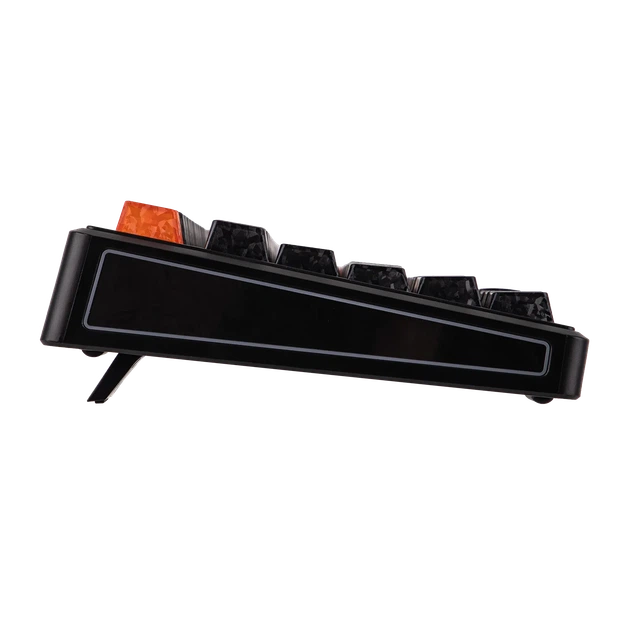 EPOMAKER TH108 V2 PRO Механічна бездротова клавіатура - Фото 10 EPOMAKER TH108 V2 PRO Механічна бездротова клавіатура - изображение 10