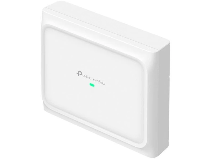 Точка доступу TP-LINK EAP772-Outdoor - Фото 2 Точка доступу TP-LINK EAP772-Outdoor - изображение 2