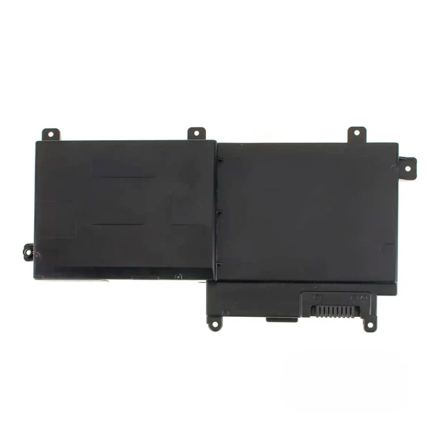 Аккумулятор HP CI03XL, High quality, Черный - 753616 - Фото 2 Аккумулятор HP CI03XL, High quality, Черный - 753616 - изображение 2