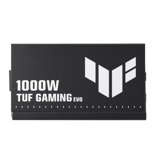 Блок питания Asus tuf Gaming 1000w Gold evo (90ye00se-b0na00) - зображення 2