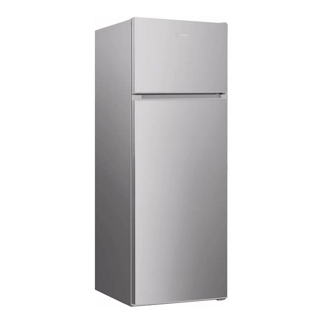 Холодильник INDESIT I55T1 612S - изображение 2