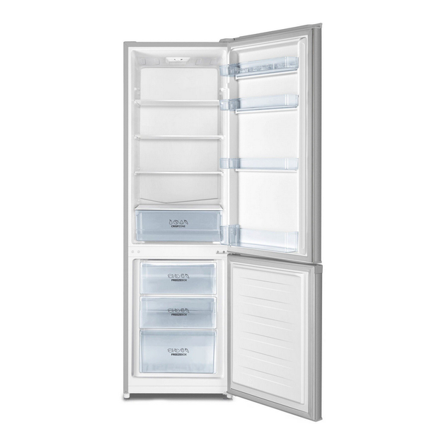 Холодильник Gorenje RK4182PS4 - изображение 2