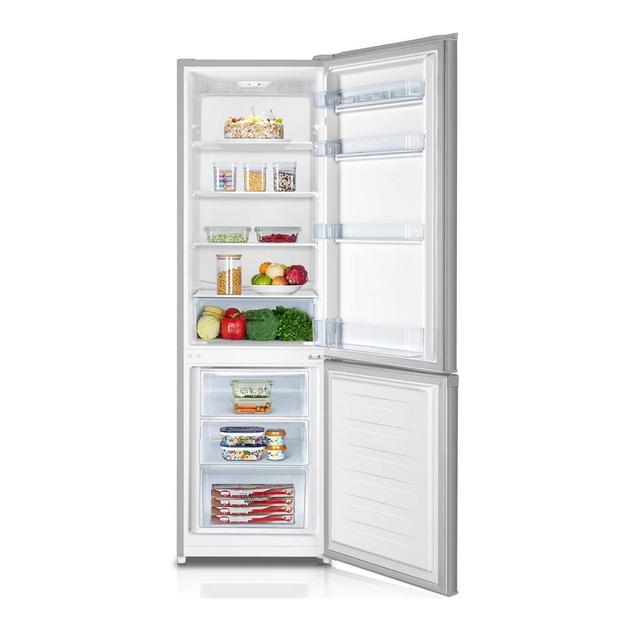 Холодильник Gorenje RK4182PS4 - изображение 3