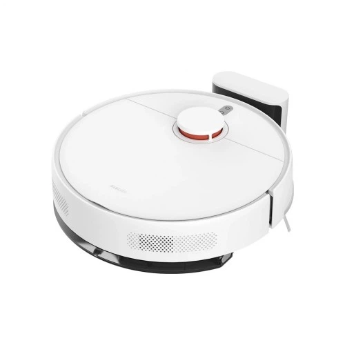 Пилосос Xiaomi Robot Vacuum S40C Xiaomi Robot Vacuum S40C 995289 - Фото 2 Пилосос Xiaomi Robot Vacuum S40C Xiaomi Robot Vacuum S40C 995289 - зображення 2