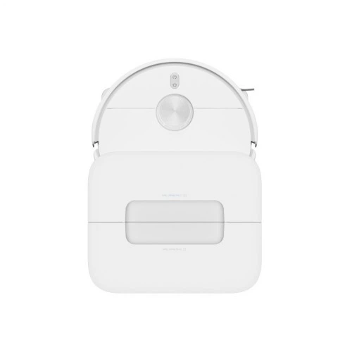Пылесос Xiaomi Robot Vacuum H50 Xiaomi Robot Vacuum H50 1057708 - изображение 5