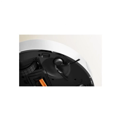 Пылесос Xiaomi Robot Vacuum H50 Xiaomi Robot Vacuum H50 1057708 - изображение 10