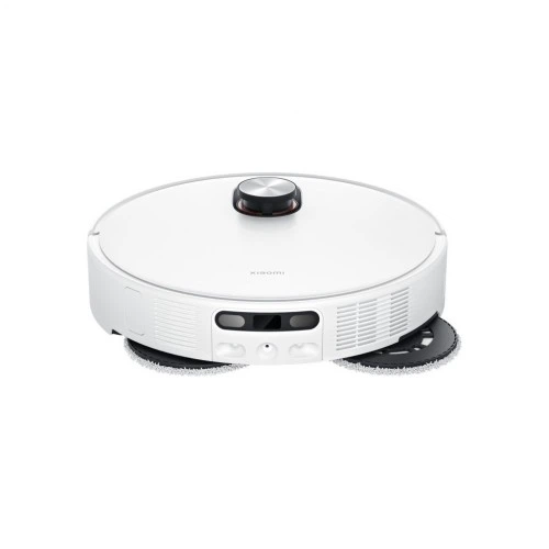 Пилосос Xiaomi Vacuum 5 Xiaomi Vacuum 5 965717 - зображення 7